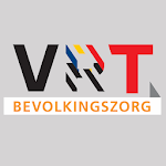 Cover Image of Download Bevolkingszorg Twente 4.2.2 APK