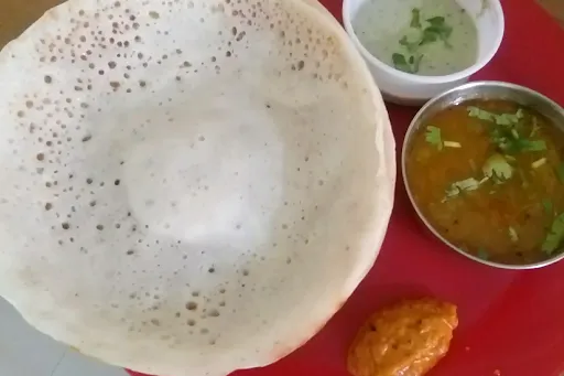 2 Aappam