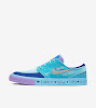 nike sb janoski doernbecher 2019 desiree castillo