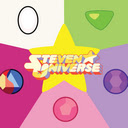 Steven Universe Backgrounds HD Custom New Tab