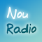 Item logo image for Nouradio Mauritius