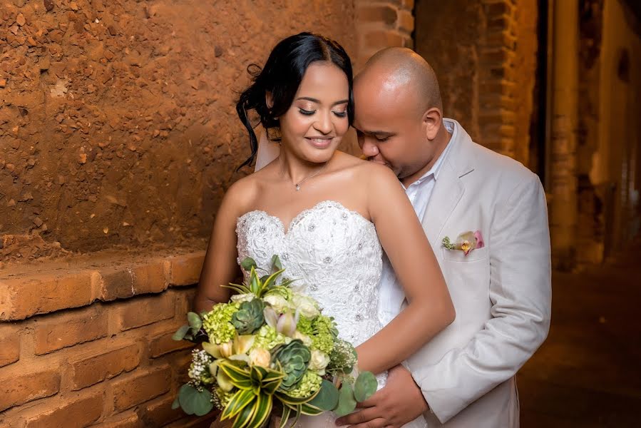 Fotograful de nuntă Edgar Montero (edgarmontero). Fotografia din 29 august 2020