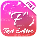 تحميل التطبيق Fancy Text For Chat التثبيت أحدث APK تنزيل