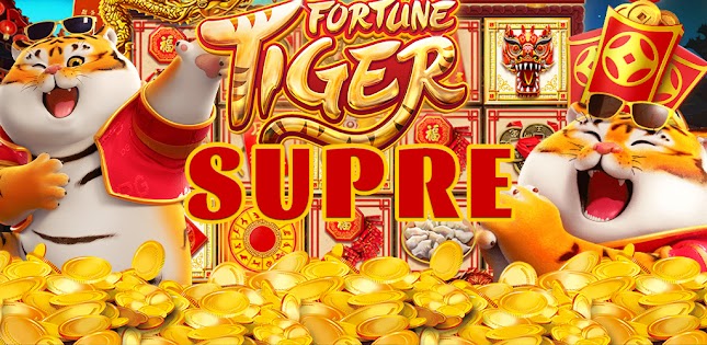 Slots game Fortune Tiger App Trends 2023 Slots game Fortune Tiger Revenue,  Downloads and Ratings Statistics - AppstoreSpy