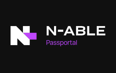 N-able Passportal Preview image 0