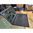 Laptop Dell Inspriron N3543