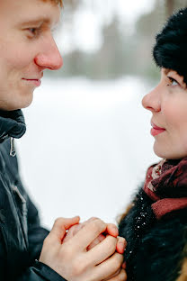 Wedding photographer Stas Borisov (stasborisov). Photo of 17 March 2017