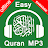 Easy Quran Mp3 Audio Offline icon