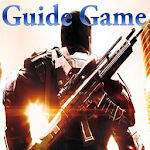 Guide Blackout MC5 Walkthrough Apk