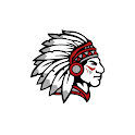 Cherokee Public Schools, OK