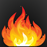 Eternal Fire icon