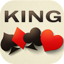 Descargar King HD - Rıfkı Instalar Más reciente APK descargador