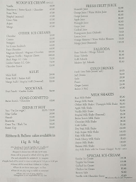 Moderns Pride menu 1