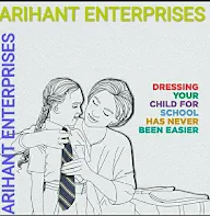 Arihant Enterprises photo 4