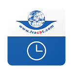 Cover Image of Download Time Zone Converter 1.1 APK