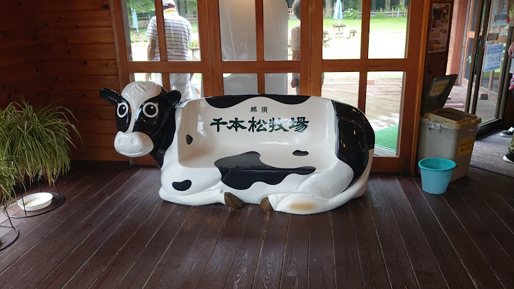 オデッセイのオデッセイ・梅雨明けまだか・弾丸ドライブ・那須高原・ホンダカーズ野崎 YouTubeに関するカスタム事例の投稿画像1枚目