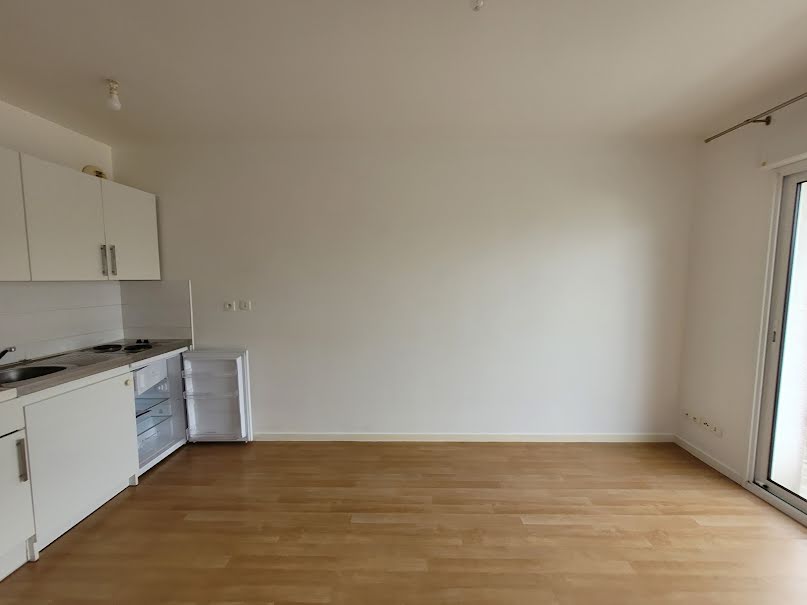 Vente appartement 2 pièces 31 m² à Langueux (22360), 97 800 €