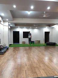 Beingfit Gym photo 3