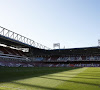 West Ham speelt tegen Manchester United zijn laatste wedstrijd voor de verhuis