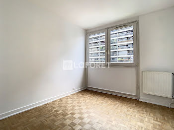 appartement à Paris 15ème (75)