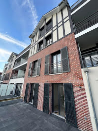 appartement à Villiers-sur-Marne (94)