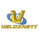 Download VeloxNETT - Provedor de Internet For PC Windows and Mac 1.0