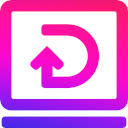 Desktop For Instagram Chrome extension download