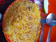 Bhargav' Biryani photo 5