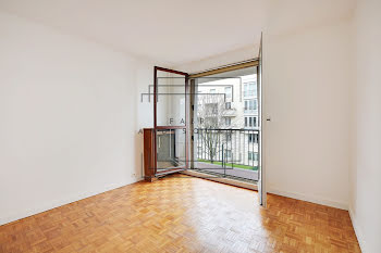 appartement à Levallois-Perret (92)