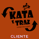 Download Kata e Traz - Cliente For PC Windows and Mac 8.7