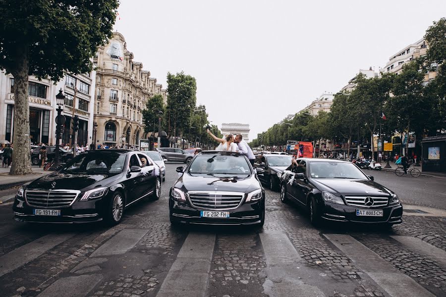 Wedding photographer Vasil Pilipchuk (vasylpylypchuk). Photo of 11 December 2020