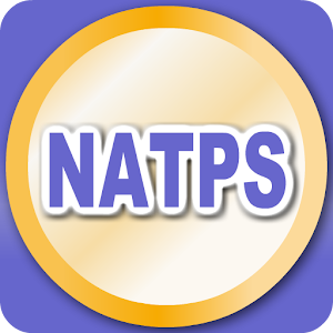 NATPS Fund