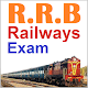 Download RRB Railways Exam For PC Windows and Mac 1.68