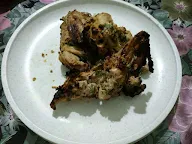 Kebabish photo 4