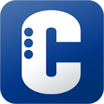 Cover Image of Download connect 2.3.12 APK