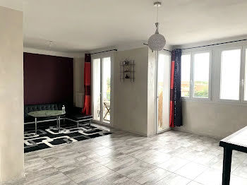 appartement à Perpignan (66)