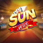 sunwinvivip