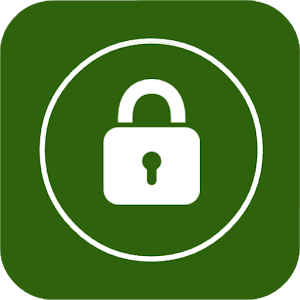 Lock For Whatsapp Chat Lock Lock For Whatsapp Facebook Wechat Viber Line And Other Chat Apps Android Tools Apps