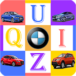 Cover Image of 下载 Guess: Car Logo 1.0.1 APK