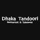 Download Dhaka Tandoori Walthamstow For PC Windows and Mac 6.11.0