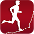 Running Distance & Fitness Tracker1.1.20