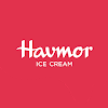 Havmor- Ice Creams