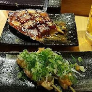 蔦燒日式居酒屋(汐止店)