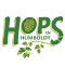 Item logo image for Hops in Humboldt Theme