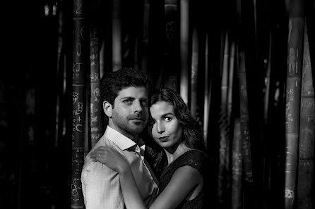 Wedding photographer Nuno Lopes (nunolopesphoto). Photo of 2 April 2023