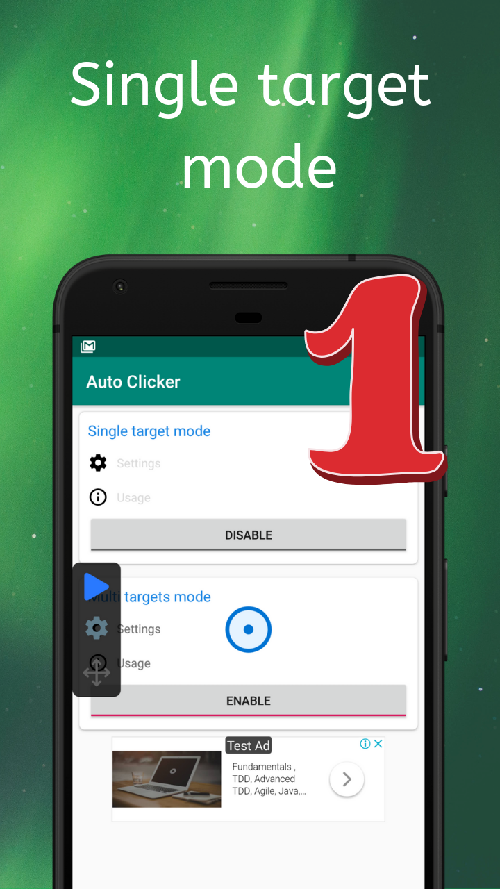 Automatic clicker. Автоматический кликер. AUTOCLICKER Automatic tap. Клике. Автокликер на айфон.