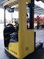 Photo miniature de HYSTER R1.6