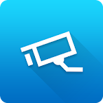 Cover Image of Download UniFi Video 1.2.2 APK