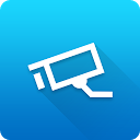 App Download UniFi Video Install Latest APK downloader