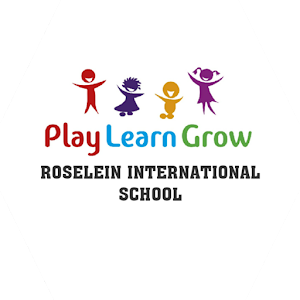 Download Roselein International School For PC Windows and Mac